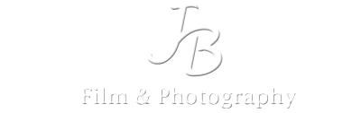JB Film and Photo